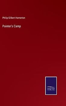 Painter's Camp