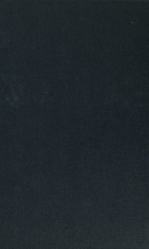 The Eastern Front, 1941-45, German Troops and the Barbarisation ofWarfare