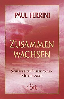 Zusammen Wachsen