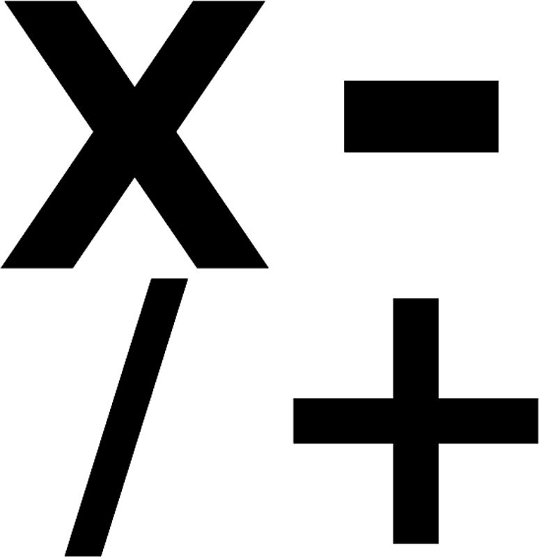 Udregning 2. & 3. klasse - opgavehæfte til regnetræning. Multiplicere, subtrahere, dividere og lægge sammen - øve regning: matematik fra begyndelsen... og styrke det gennem gentagelse., bind 1