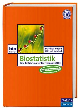 Biostatistik
