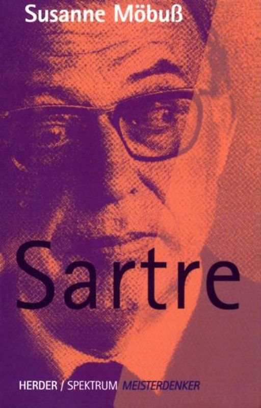 Sartre