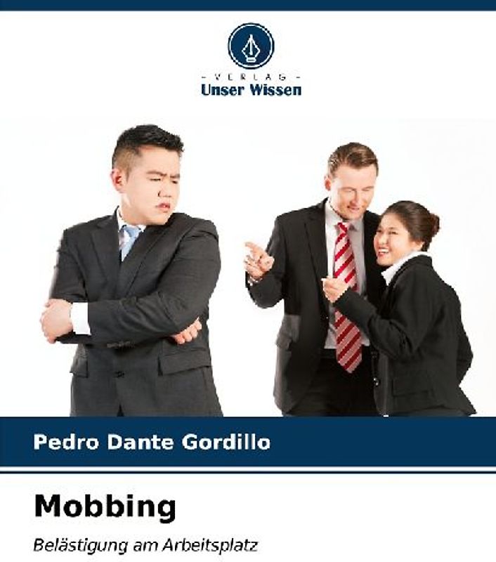 Mobbing