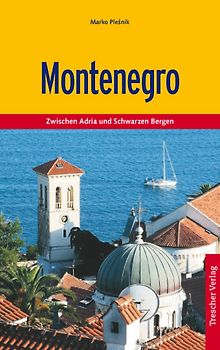 Montenegro