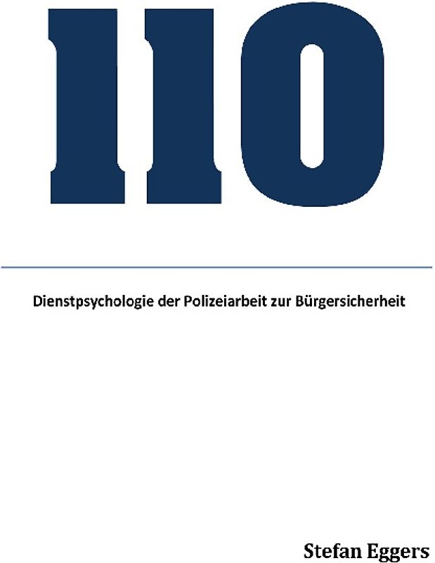 110