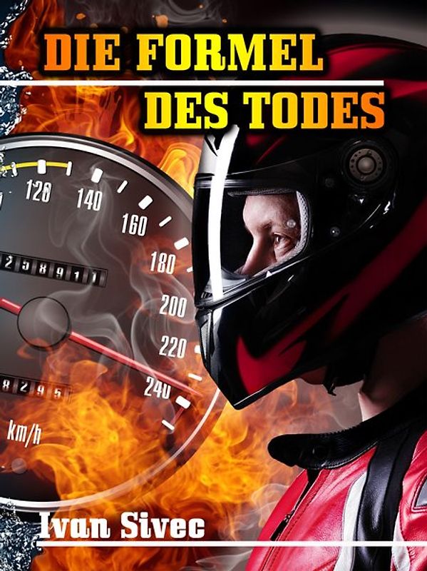 Die Formel des Todes