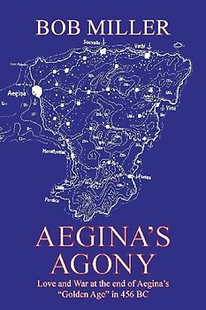 Aegina's Agony