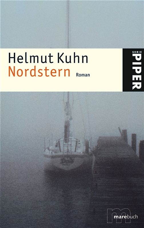 Nordstern