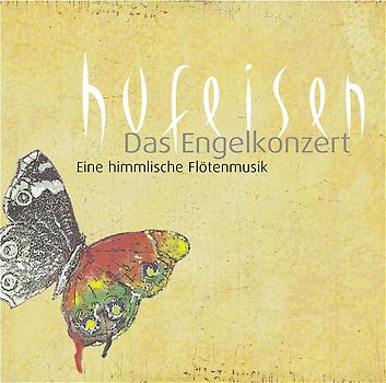 Das Engelkonzert
