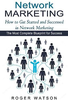 Network Marketing