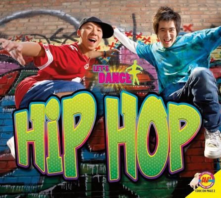 Hip Hop