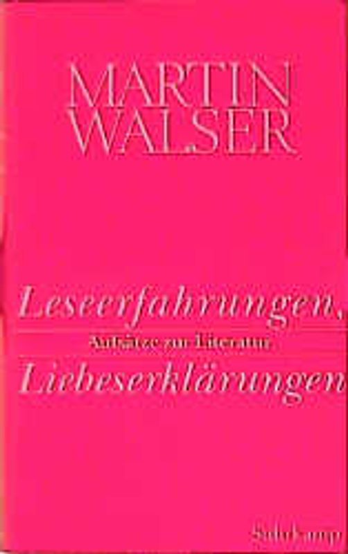 Werke in zwölf Bänden.