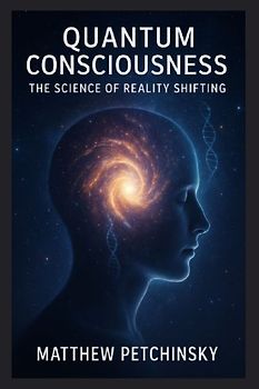 Quantum Consciousness