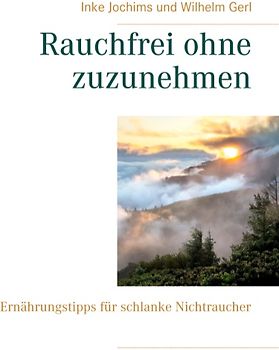 Rauchfrei ohne zuzunehmen