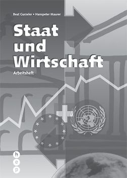 Staat und Wirtschaft