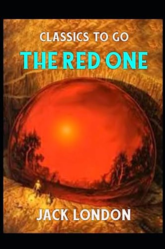 The Red One Annotated
