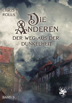 Die Anderen 3: Der Weg aus der Dunkelheit