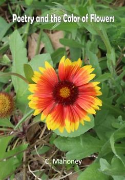 Poetry and the Color of Flowers