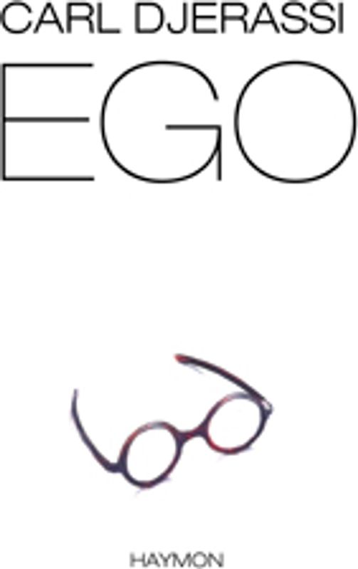 EGO