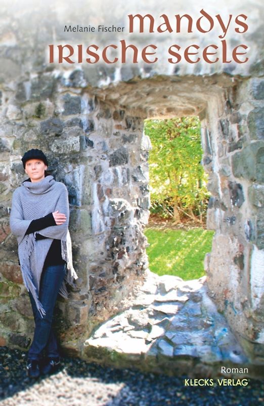 Mandys irische Seele
