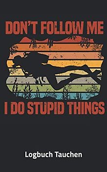 Tauchen Logbuch: Gerätetauchen | Tauchen Dive Log. Platz für 100 Tauchgänge auf vorgedruckten Seiten für Taucher