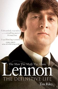 Lennon