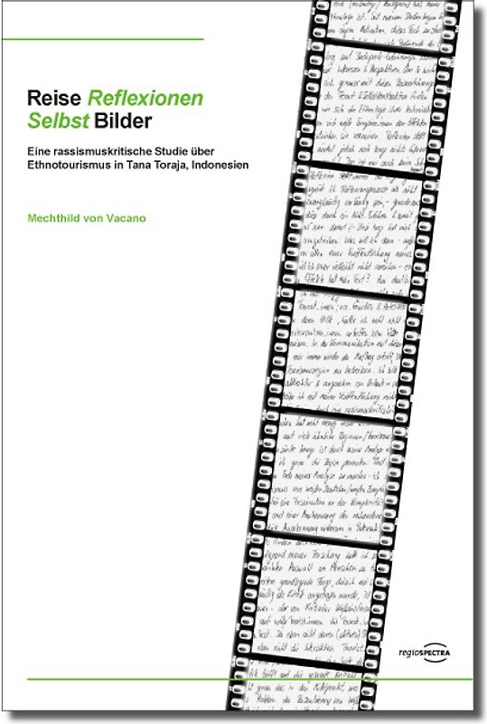 Reise-Reflexionen – Selbst-Bilder