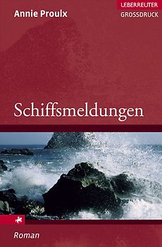 Schiffsmeldungen
