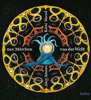 Das Märchen von der Welt