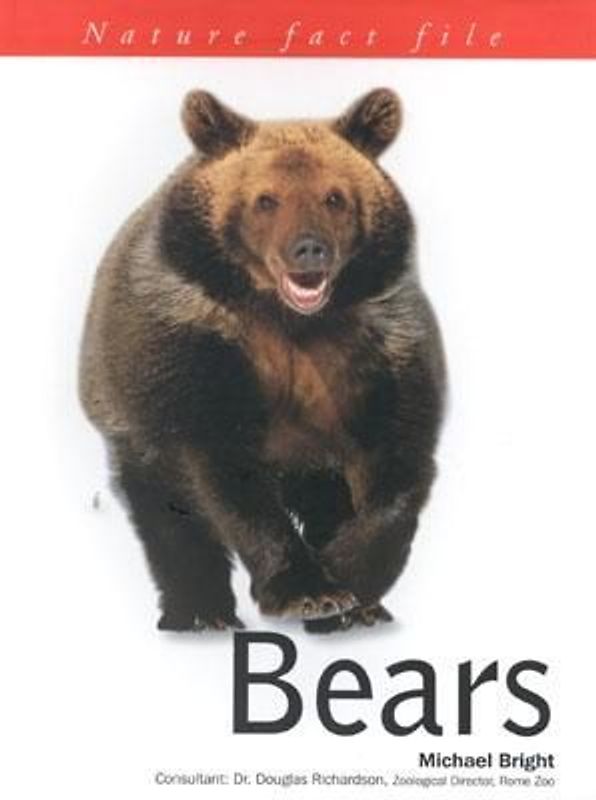 Bears