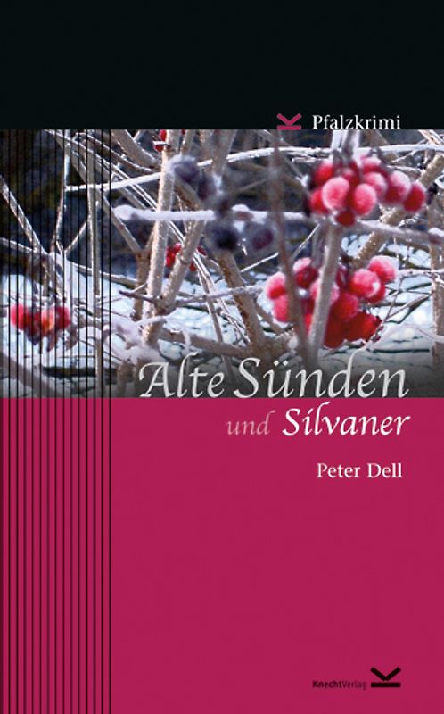 Alte Sünden und Silvaner