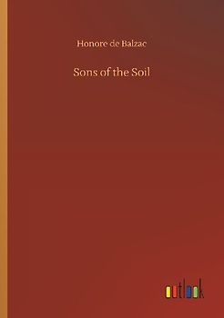 Sons of the Soil