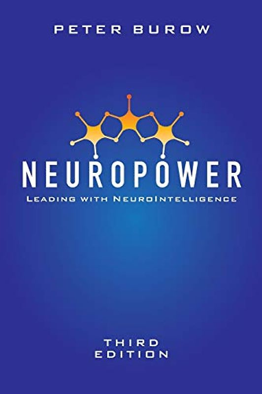NeuroPower