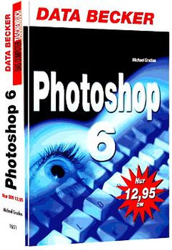 Photoshop 6