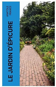 Le Jardin d'Épicure