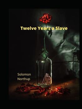 Twelve Years a Slave