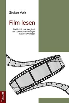 Film lesen