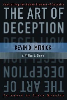 The Art of Deception