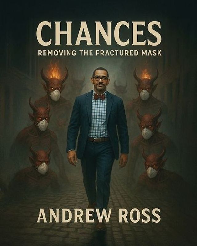 Chances