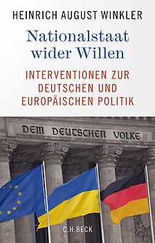 Nationalstaat wider Willen