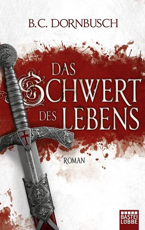 Das Schwert des Lebens