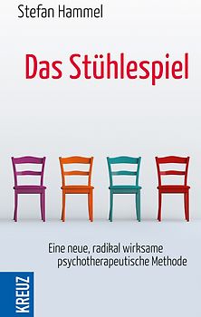Das Stühlespiel