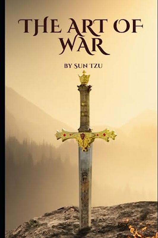 The Art of War