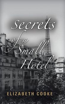 Secrets of a Small Hotel