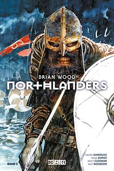 Northlanders Deluxe