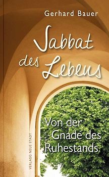 Sabbat des Lebens
