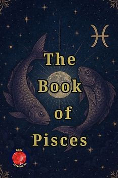 The Book of Pisces