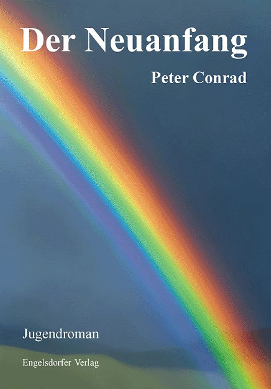 Der Neuanfang