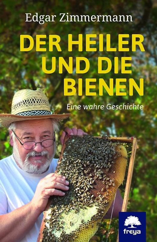 Der Heiler und die Bienen