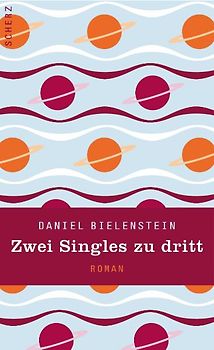 Zwei Singles zu dritt